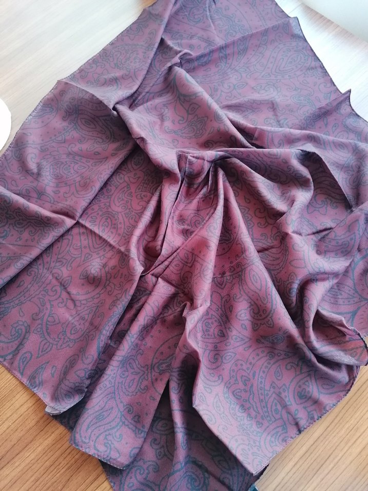 Koton Eşarp - Görsel 2