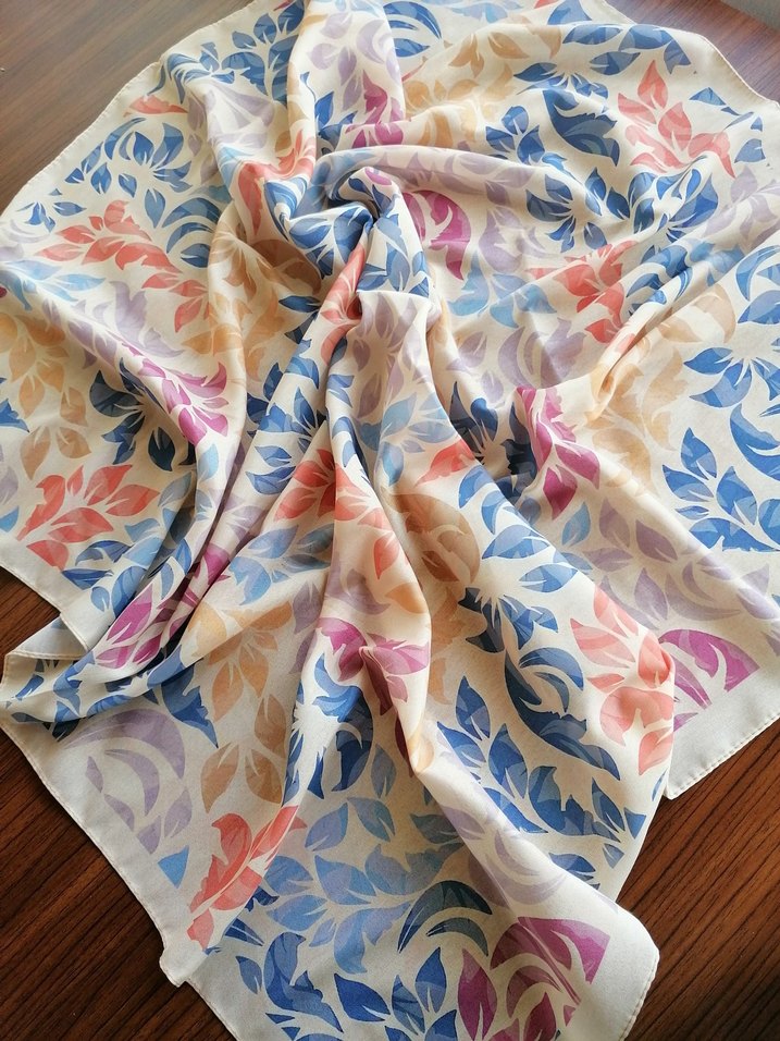 Koton Eşarp - Görsel 2