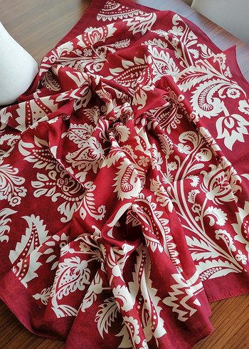 Koton Eşarp - Görsel 2