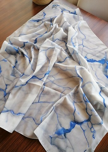 Koton Eşarp - Görsel 2