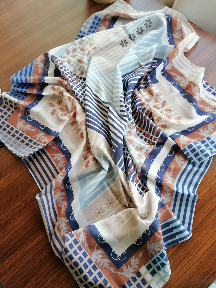 Koton Eşarp - Görsel 2