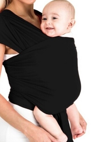 Mevsimlik sling 