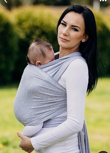 Sling 