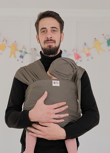 Sling 