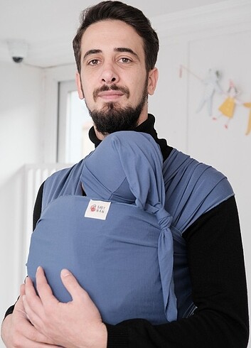 Diğer Sling