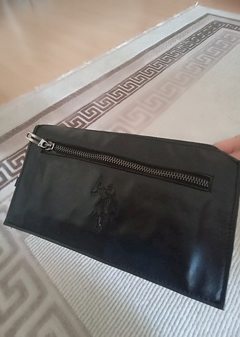 Polo Erkek el çantası - Görsel 6