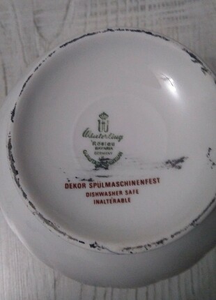  Beden beyaz Renk Vintage porselen surahi Vazo