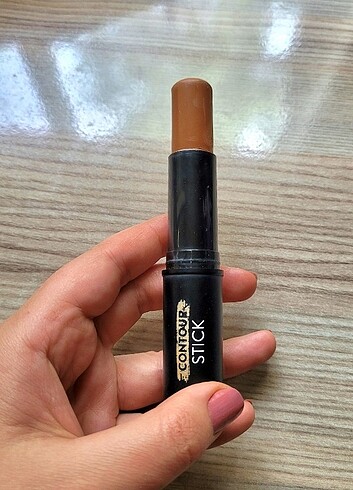 Beden Flormar Stick Kontür