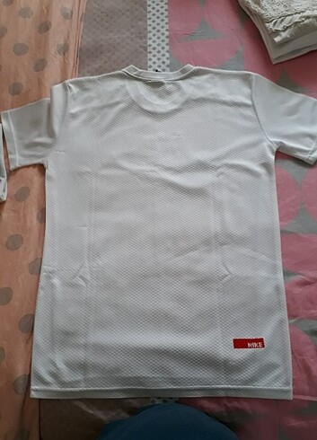 Nike tşört