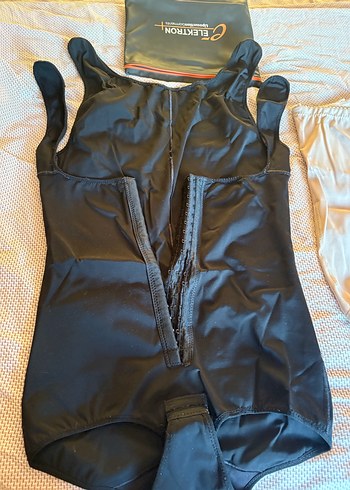 Liposuction  korsesi - Görsel 3