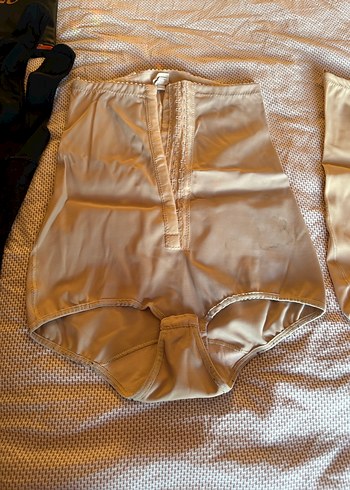 Liposuction  korsesi - Görsel 2