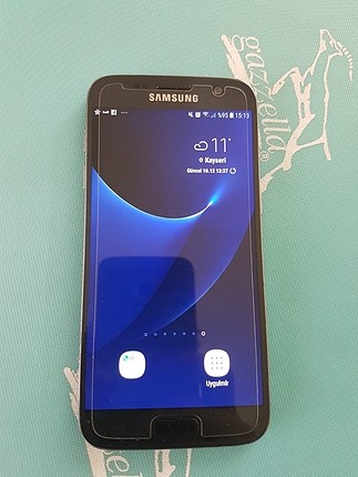 Samsung s7