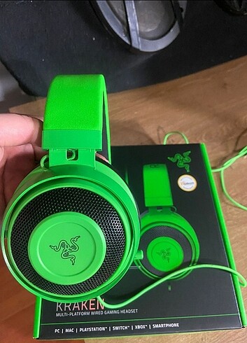 Razer 