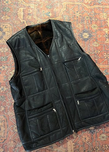 American Vintage l/xl