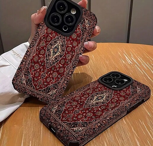 Telefon kabı