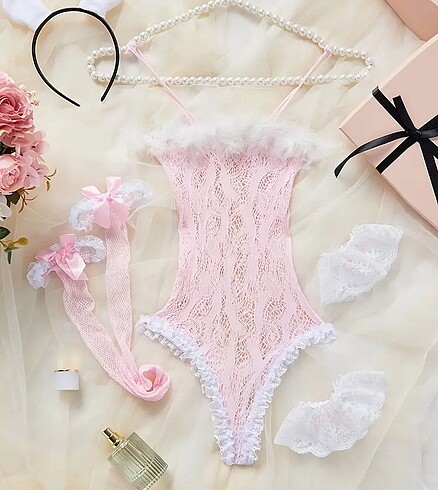 Babydoll