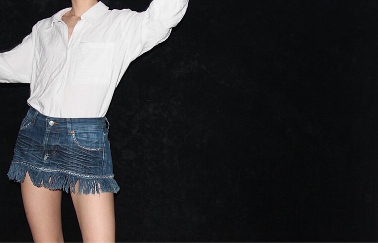 Levis Levi?s Jean Etek