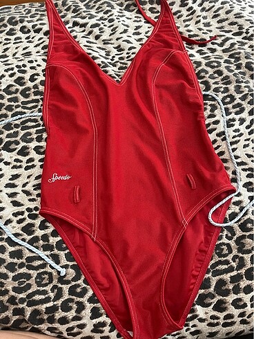 speedo vintage mayo