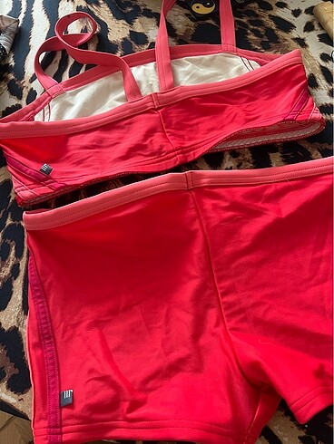 Adidas adidas bikini takımı