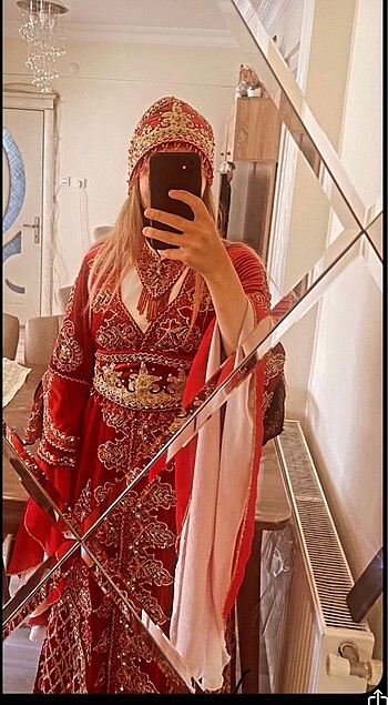 Bindallı