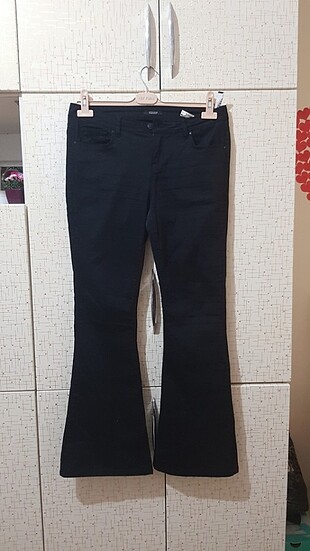 Pantolon