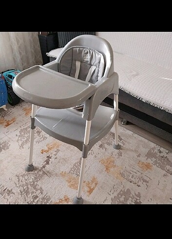 Beden Baby plus