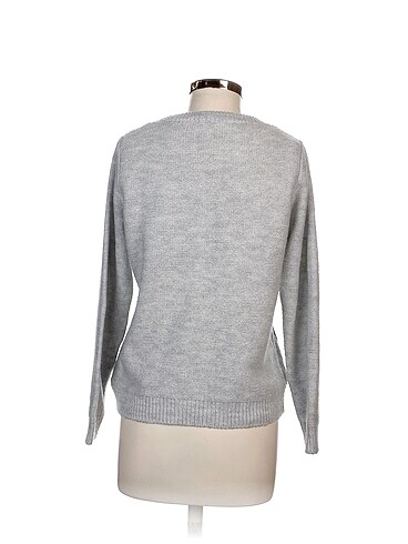 xl Beden LC Waikiki Kazak / Triko %70 İndirimli.