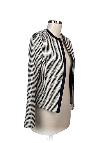 Adil Işık Adil Işık Blazer %70 İndirimli.