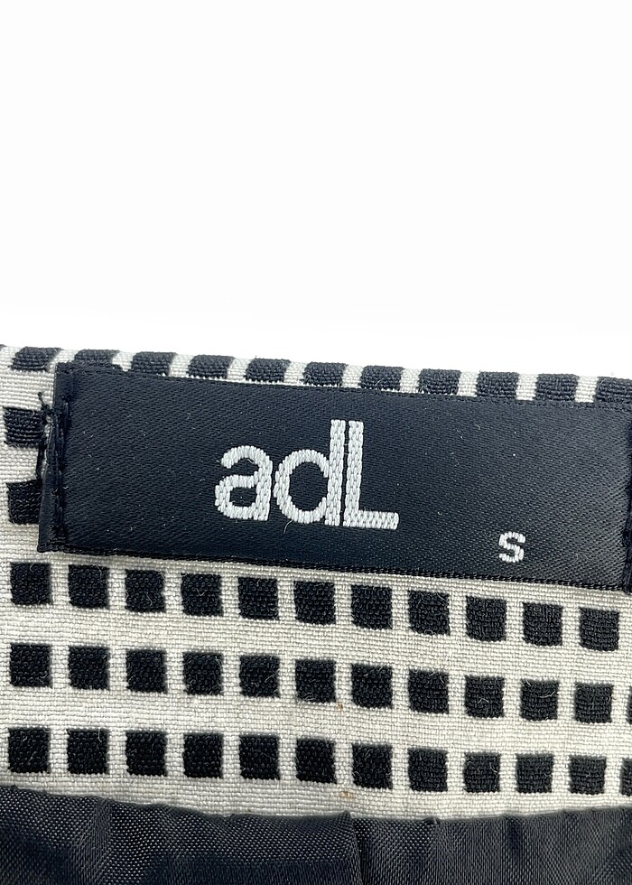 Adil Işık Blazer %70 İndirimli. - Görsel 4