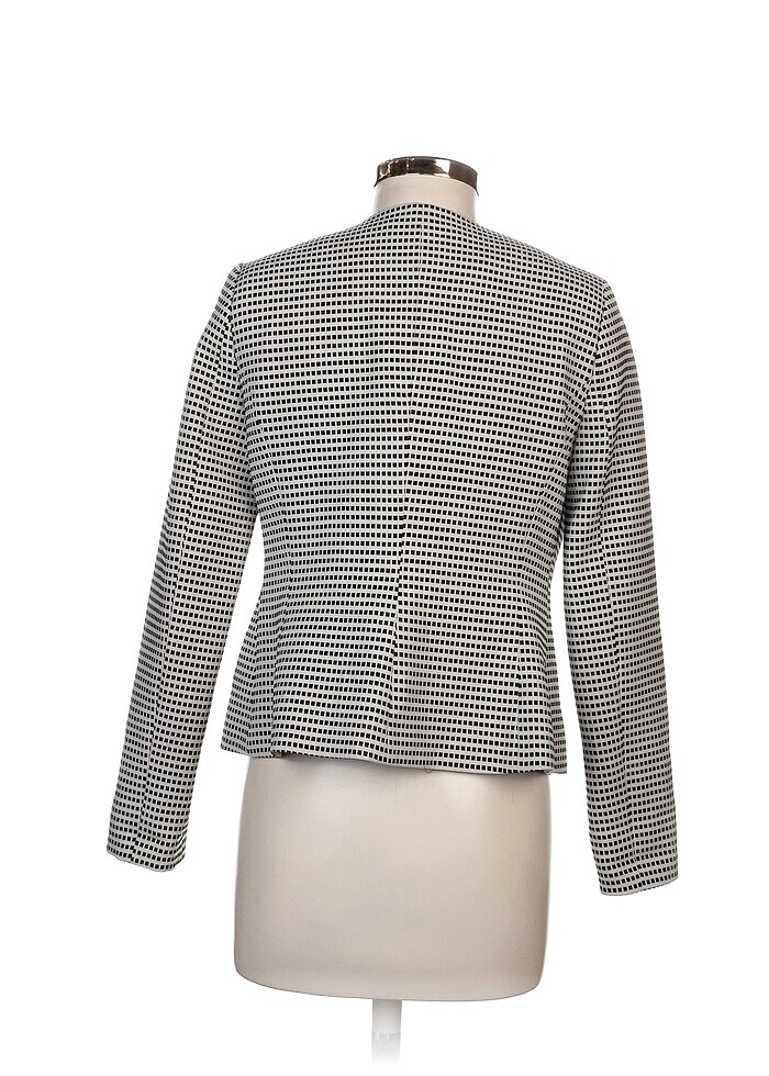 Adil Işık Blazer %70 İndirimli. - Görsel 3