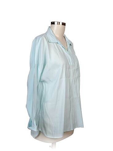 U.S Polo Assn. U.S Polo Assn. Bluz %70 İndirimli.