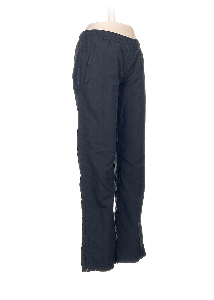 Lescon Eşofman Altı %70 İndirimli. - Görsel 2