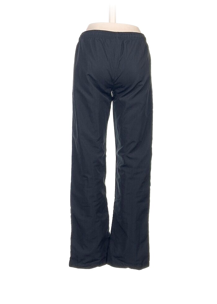 Lescon Eşofman Altı %70 İndirimli. - Görsel 3