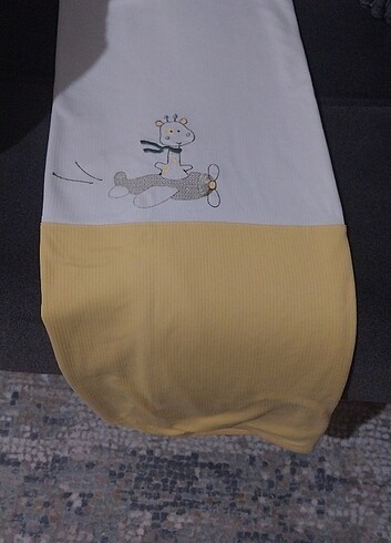 Penye bebek baytaniye