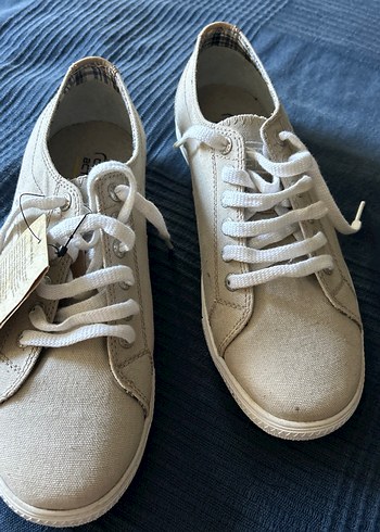 Camel Active 40