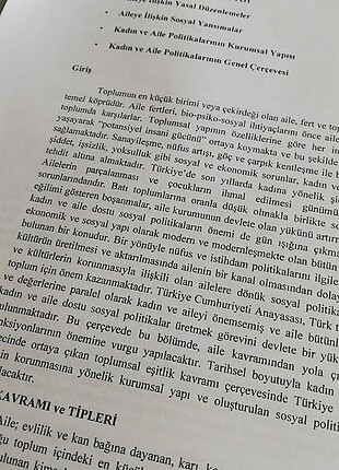 Hediye 