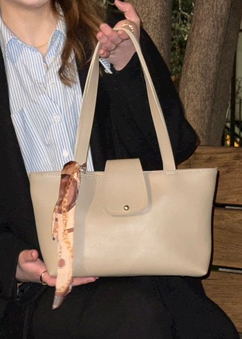 Zara ürünü