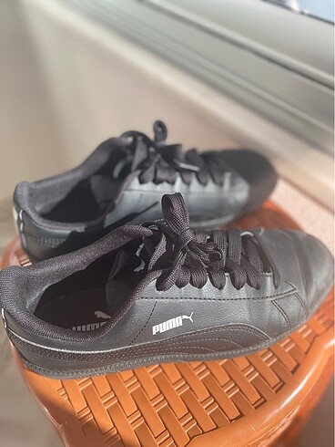 Puma Puma spor ayakkabı