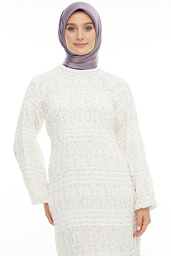 38 Beden SETRMS Ribanalı Reglan Kesim Takım