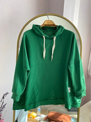 Sweat takım