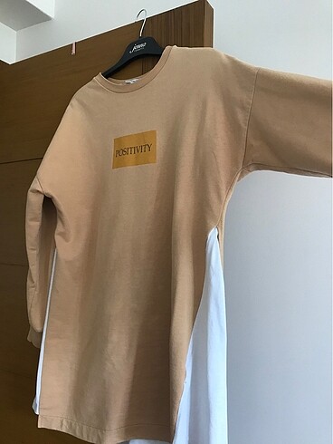 Tunik
