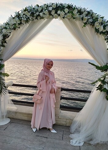 Abaya