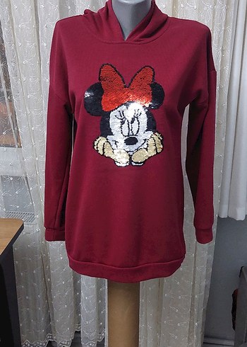 LC Waikiki 13-14 Yaş