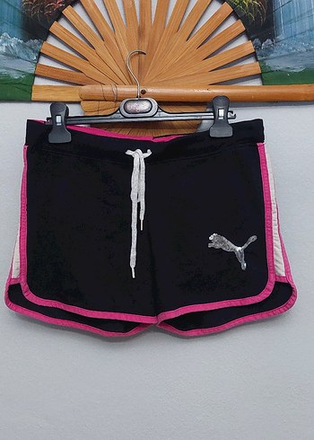 LC Waikiki 12-13 Yaş