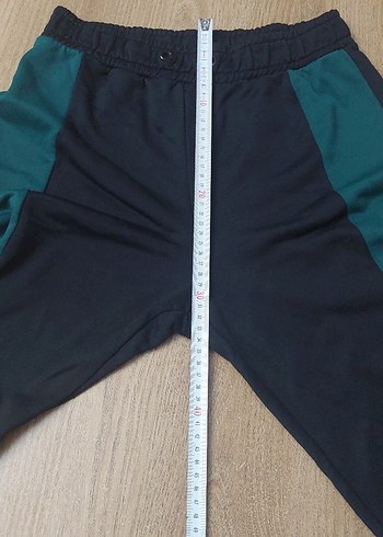 Kadın  eşofman altı - Görsel 4