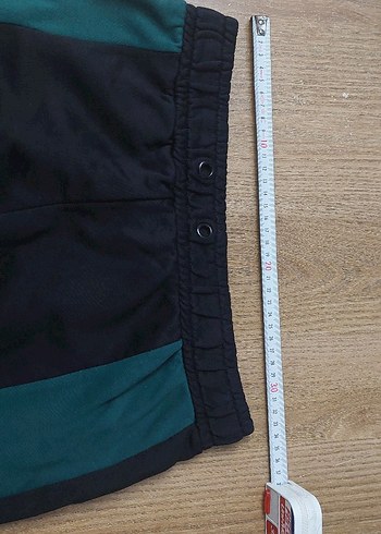 Kadın  eşofman altı - Görsel 5