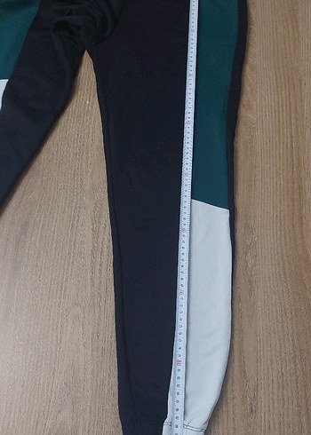 Kadın  eşofman altı - Görsel 3