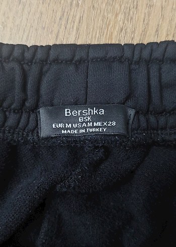 Kadın  eşofman altı - Görsel 7