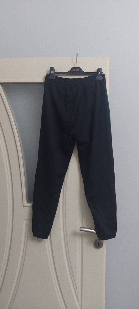 Kadın  eşofman altı - Görsel 2