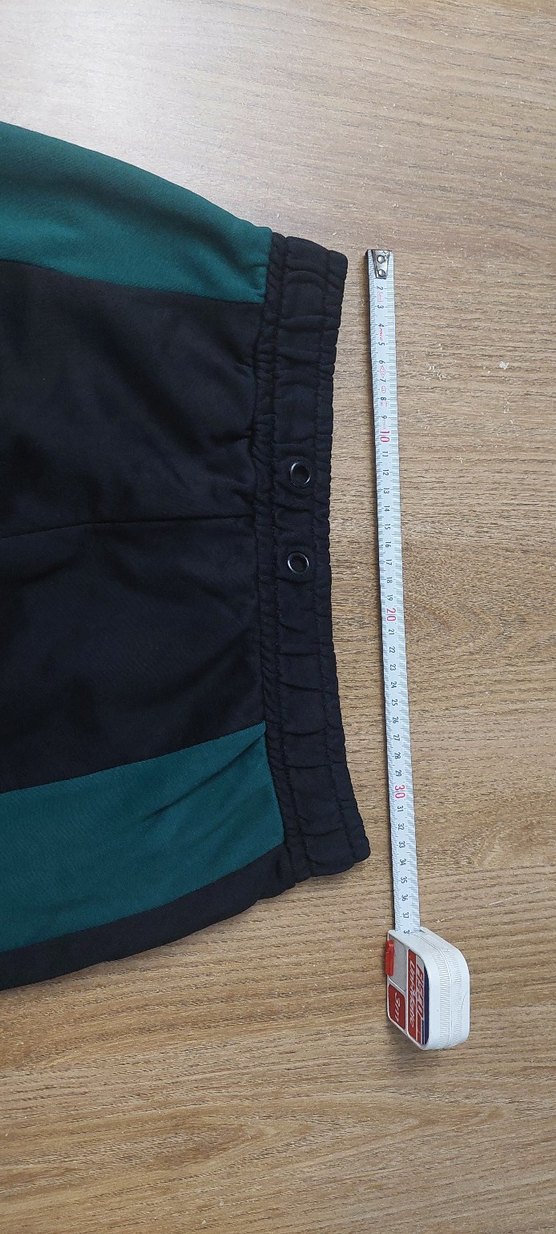 Kadın  eşofman altı - Görsel 5